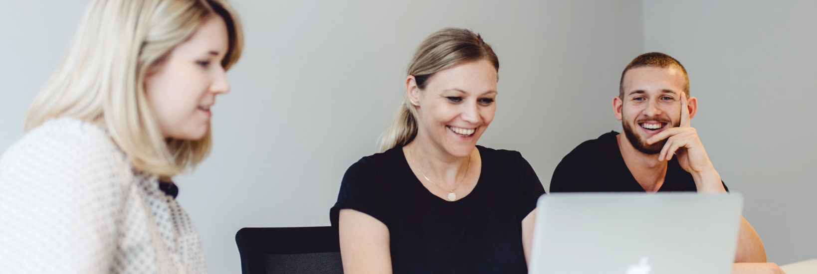 Karriere bei eigenart